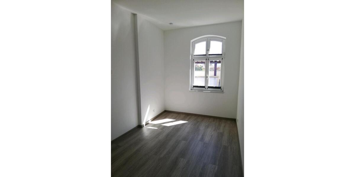 Erdgeschoßwohnung Wittenberge - 2 Zimmer, 50 m&sup2;, 500&euro; | Angebot:26441427