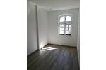 Erdgeschoßwohnung Wittenberge - 2 Zimmer, 50 m&sup2;, 500&euro; | Angebot:26441427