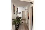 Dachgeschoßwohnung Schweinfurt Gartenstadt - 3 Zimmer, 80 m&sup2;, 690&euro; | Angebot:26646658