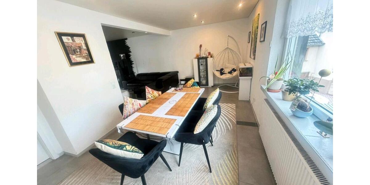 Einfamilienhaus Mogendorf - 4 Zimmer, 105 m&sup2;, 1.100&euro; | Angebot:26701839