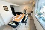Einfamilienhaus Mogendorf - 4 Zimmer, 105 m&sup2;, 1.100&euro; | Angebot:26701839