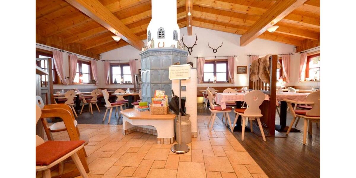Gewerbeobjekt Braunlage - 1.600&euro; | Angebot:25894784