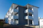Erdgeschoßwohnung Schnelldorf - 3 Zimmer, 88 m&sup2;, 960&euro; | Angebot:26181814