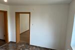 Erdgeschoßwohnung Altötting - 5 Zimmer, 93 m&sup2;, 850&euro; | Angebot:26611852
