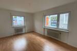4 - Zimmer-Wohnung in Grenzach-Wyhlen