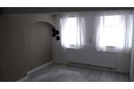 Etagenwohnung Coburg - 2 Zimmer, 40 m&sup2;, 400&euro; | Angebot:26664494