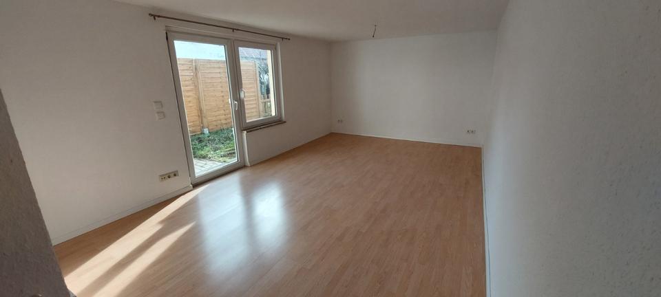 Erdgeschoßwohnung Bismark (Altmark) Badingen - 2 Zimmer, 70 m&sup2;, 595&euro; | Angebot:24994406