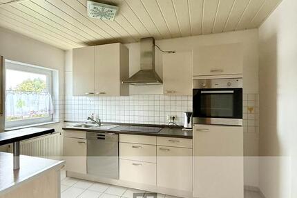 Wohnung Reichelsheim (Wetterau) - 3 Zimmer, 80 m&sup2;, 950&euro; | Angebot:22988789