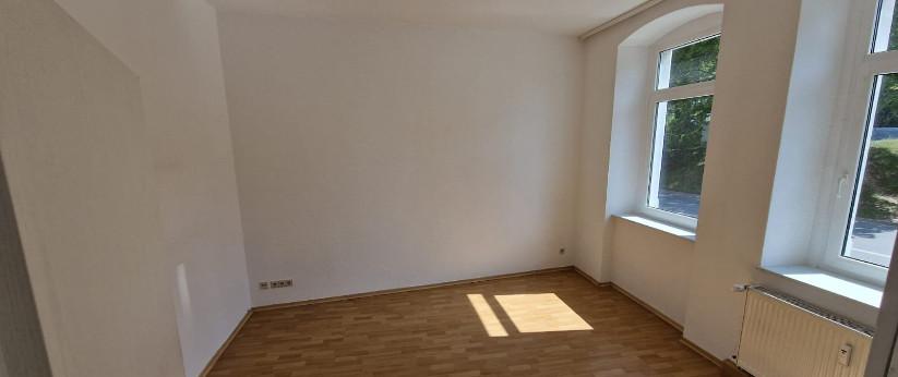 Hochparterre Radibor - 3 Zimmer, 70 m&sup2;, 420&euro; | Angebot:20747043