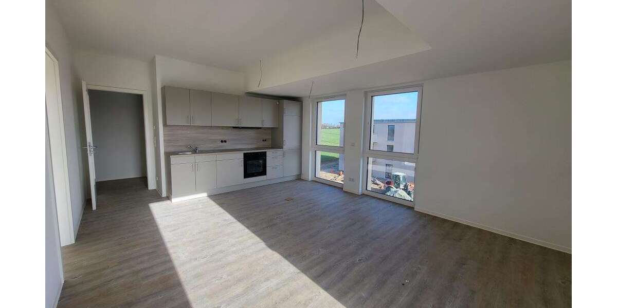 Etagenwohnung Tessin - 2 Zimmer, 60 m&sup2;, 748&euro; | Angebot:25930594