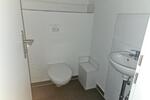 Etagenwohnung Bremen Burglesum - 4 Zimmer, 82 m&sup2;, 537&euro; | Angebot:26536342