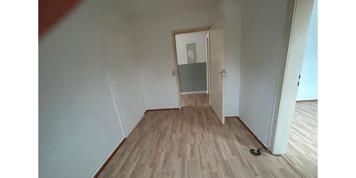 Dachgeschoßwohnung Herford Falkendiek - 3 Zimmer, 75 m&sup2;, 630&euro; | Angebot:26311871