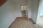 Dachgeschoßwohnung Herford Falkendiek - 3 Zimmer, 75 m&sup2;, 630&euro; | Angebot:26311871