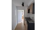Etagenwohnung Oberkochen - 5 Zimmer, 84 m&sup2;, 470&euro; | Angebot:25370391