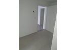 Erdgeschoßwohnung Kreuztal - 3 Zimmer, 85 m&sup2;, 1.250&euro; | Angebot:26611433