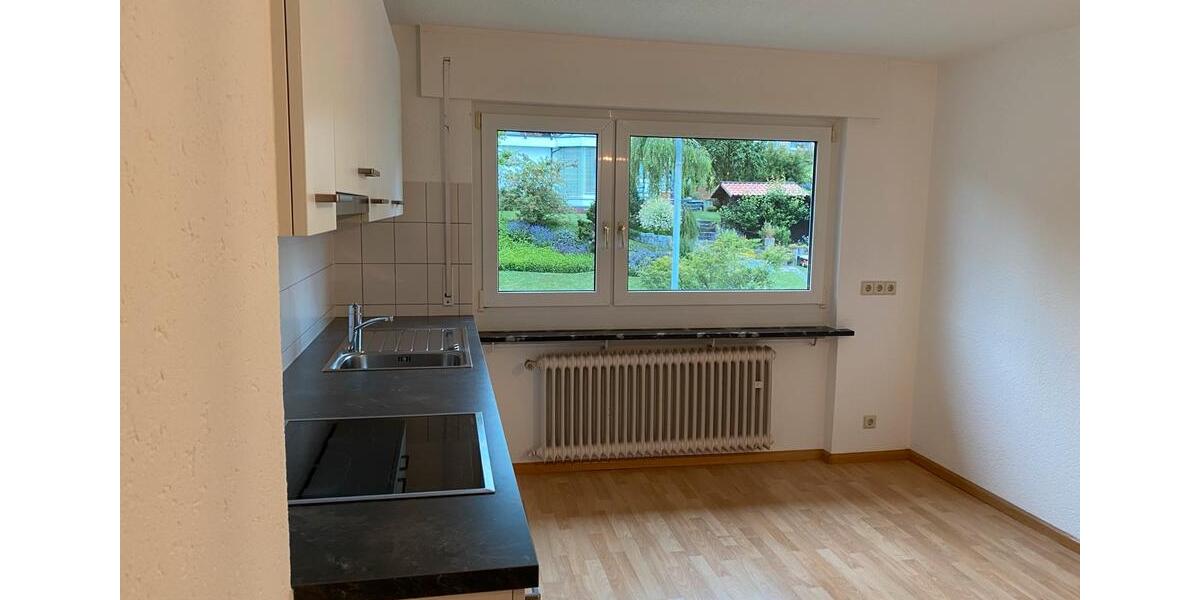 Etagenwohnung Rheinfelden (Baden) - 1 Zimmer, 90 m&sup2;, 1.350&euro; | Angebot:25932462