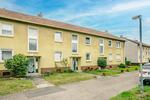 Erdgeschoßwohnung Moers Rheinkamp - 3.5 Zimmer, 64 m&sup2;, 629&euro; | Angebot:25265345