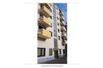 Etagenwohnung Ludwigshafen am Rhein - 2 Zimmer, 64 m&sup2;, 1.050&euro; | Angebot:26705195