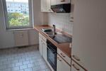 Etagenwohnung Parchim - 2 Zimmer, 62 m&sup2;, 549&euro; | Angebot:26295573