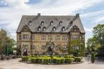 Etagenwohnung Lippstadt Overhagen - 1 Zimmer, 45 m&sup2;, 520&euro; | Angebot:13309260