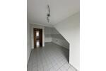 Etagenwohnung Weißenfels - 4 Zimmer, 102 m&sup2;, 613&euro; | Angebot:26675307