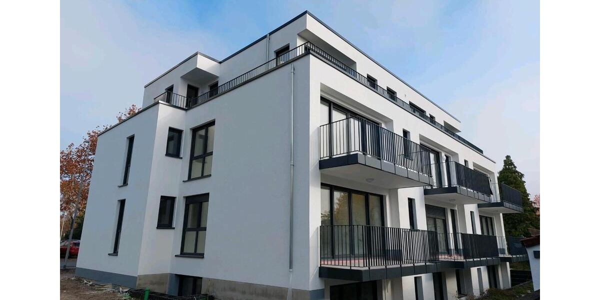 2 ZKBB in 64569 Nauheim zu vermieten 2 zimmer