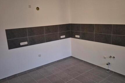 Wohnung Berge - 3 Zimmer, 79 m&sup2;, 900&euro; | Angebot:24380494