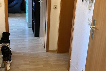 2 Zimmerwohnung 2 zimmer