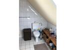 Dachgeschoßwohnung Ahrensbök - 3 Zimmer, 93 m&sup2;, 750&euro; | Angebot:26600619