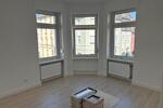 WG Wohnung 4 Zimmer an- 3- Studenten zu vermieten in Darmstadt 1-