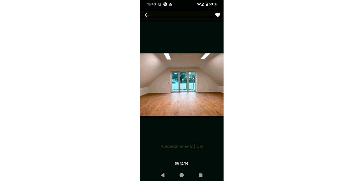 Hochparterre Aldenhoven - 4 Zimmer, 170 m&sup2;, 1.750&euro; | Angebot:26023946