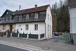 Etagenwohnung Kronach - 6 Zimmer, 150 m&sup2;, 1.000&euro; | Angebot:26567516