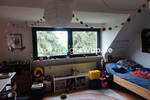 Etagenwohnung Brühl Fischenich - 3 Zimmer, 68 m&sup2;, 578&euro; | Angebot:26227406