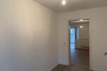 Etagenwohnung Bad Schussenried - 3 Zimmer, 105 m&sup2;, 1.100&euro; | Angebot:25192697