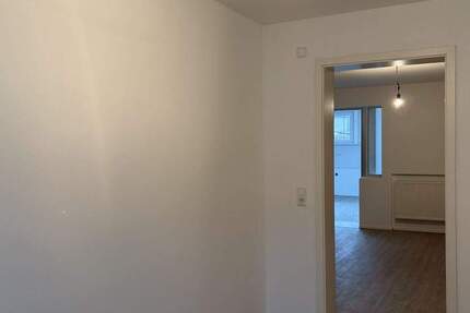 Wohnung Bad Schussenried - 3 Zimmer, 105 m&sup2;, 1.100&euro; | Angebot:25192697