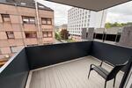 Etagenwohnung Limburg an der Lahn - 2 Zimmer, 66 m&sup2;, 924&euro; | Angebot:26475638