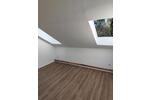 Etagenwohnung Ratzeburg - 3 Zimmer, 85 m&sup2;, 795&euro; | Angebot:26563459