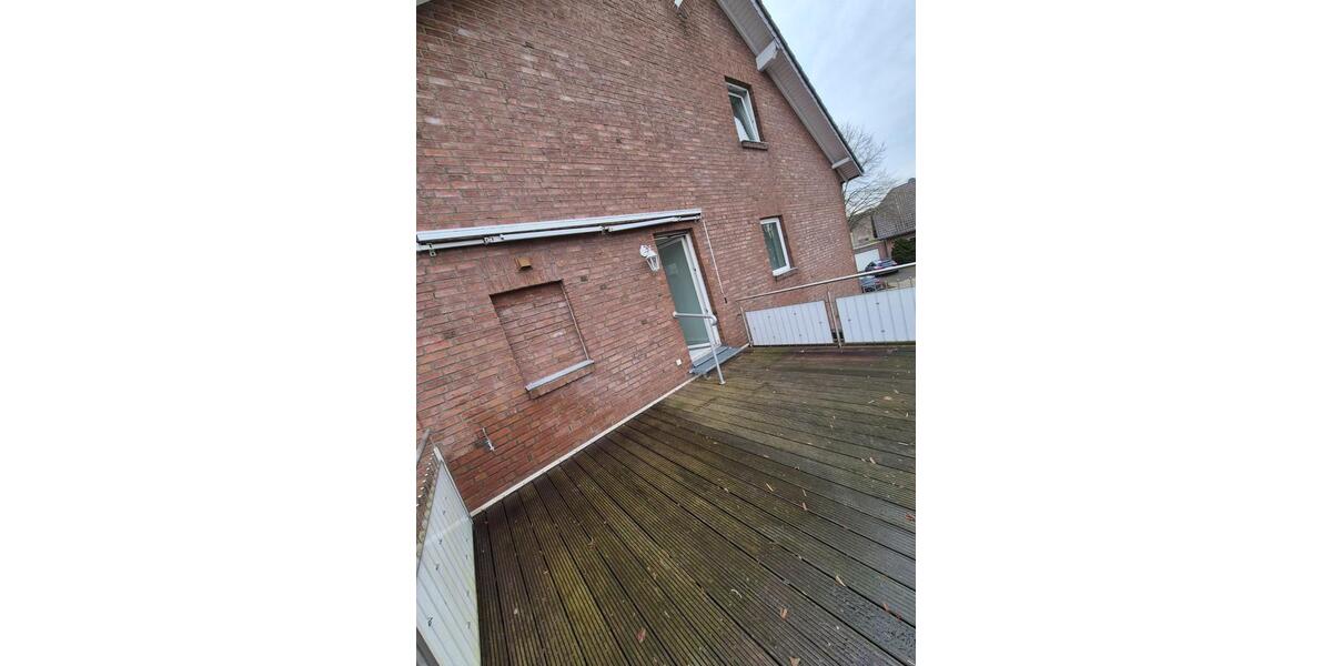 Etagenwohnung Rees - 2 Zimmer, 69 m&sup2;, 540&euro; | Angebot:24676916