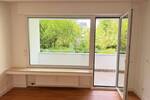 Etagenwohnung Köln Lindenthal - 2 Zimmer, 85 m&sup2;, 1.530&euro; | Angebot:26731055