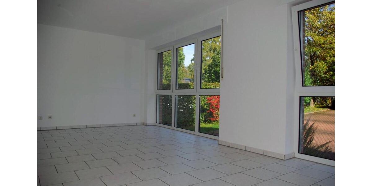 Hochparterre Roetgen - 3 Zimmer, 88 m&sup2;, 760&euro; | Angebot:26676657