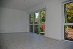 Hochparterre Roetgen - 3 Zimmer, 88 m&sup2;, 760&euro; | Angebot:26676657