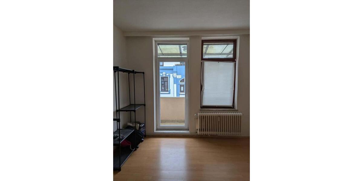 Wohnen auf Zeit Bremerhaven - 3 Zimmer, 80 m&sup2;, 450&euro; | Angebot:24441375