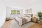 Etagenwohnung Bad Abbach - 3 Zimmer, 83 m&sup2;, 980&euro; | Angebot:26818982