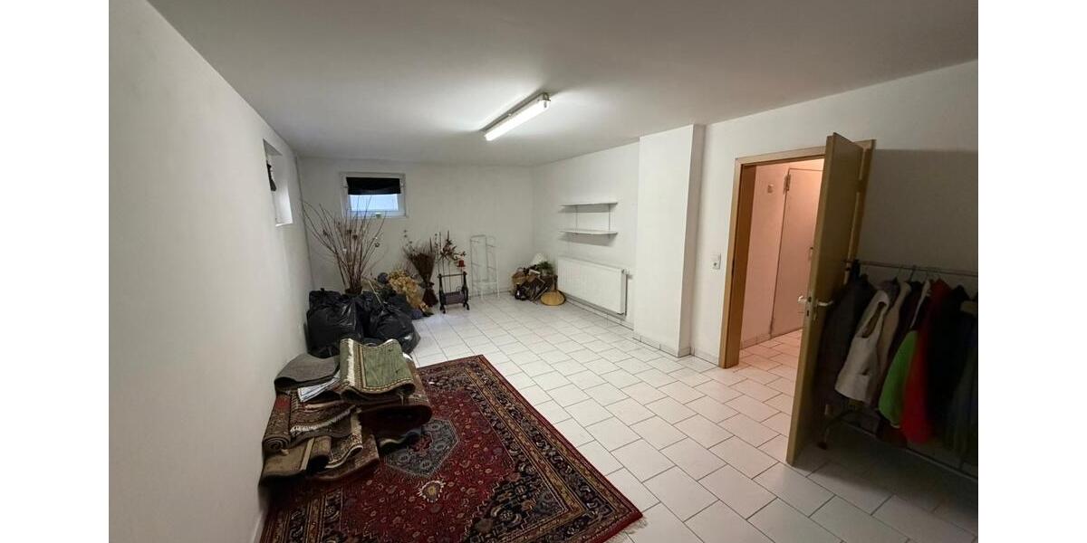 Doppelhaushälfte Geisenfeld - 6 Zimmer, 125 m&sup2;, 1.500&euro; | Angebot:26693812