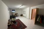 Doppelhaushälfte Geisenfeld - 6 Zimmer, 125 m&sup2;, 1.500&euro; | Angebot:26693812