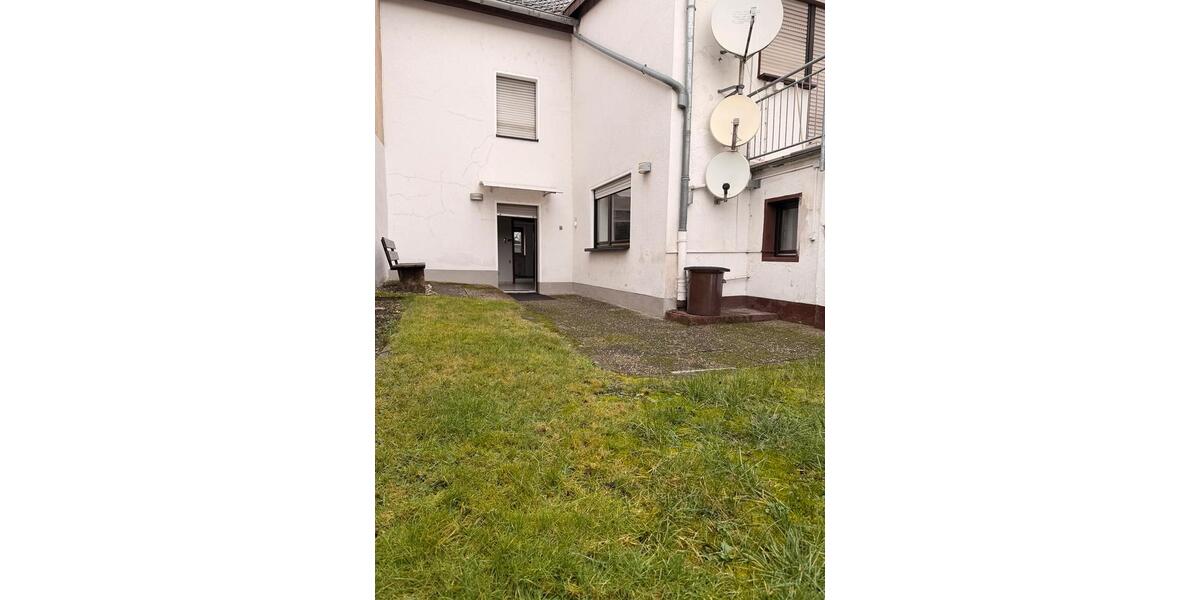 Reihenhaus Rehlingen-Siersburg Siersburg - 6 Zimmer, 145 m&sup2;, 950&euro; | Angebot:26197276