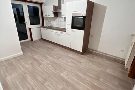 3-Zimmer Wohnung 98 m² im Ortskern Liebenau 3 zimmer