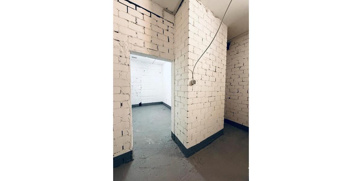 Gewerbeobjekt Bad Schwalbach - 175&euro; | Angebot:25961143