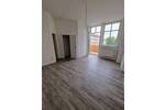 Etagenwohnung Magdeburg Neue Neustadt - 2 Zimmer, 54 m&sup2;, 349&euro; | Angebot:26820521