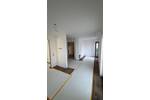 Etagenwohnung Landshut Achdorf - 2 Zimmer, 40 m&sup2;, 975&euro; | Angebot:26672368